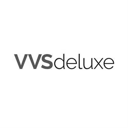 Vvsdeluxe