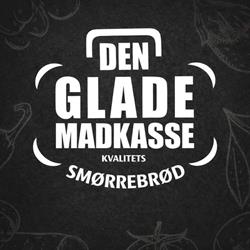 Den glade madkasse