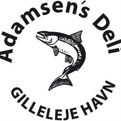 Adamsens Deli