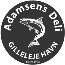 Adamsens Deli