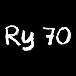 Ry 70