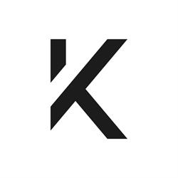 Kontrast