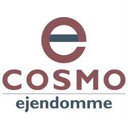 Cosmo Ejendomme