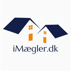 iMægler.dk