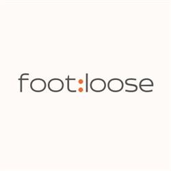 Footloose