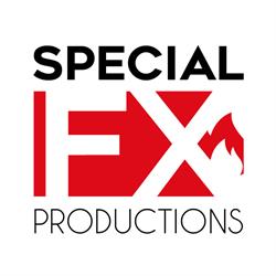 SpecialFX.dk