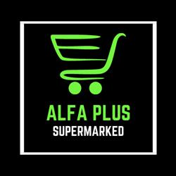 ALFA Plus ApS