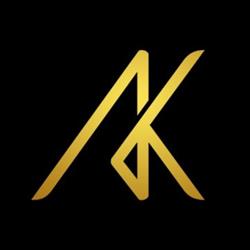 Arta’s Køkken & Restaurant
