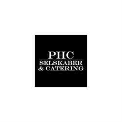 PHC Selskaber & Catering