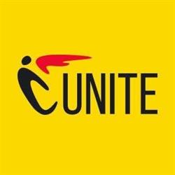Unite Træpiller