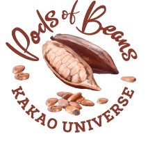 Pods of Beans