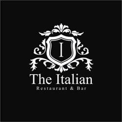 The Italian