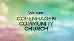 Copenhagen Community Church
