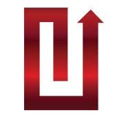 U- Turn