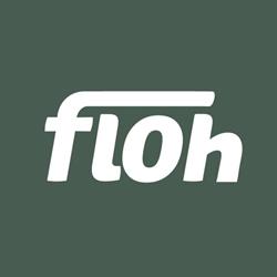 Floh Varde