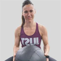 Keep Fit