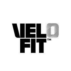 Velofit