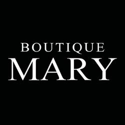 Boutique Mary