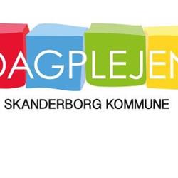 Dagplejen