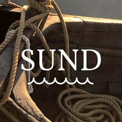Café SUND
