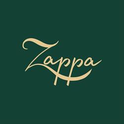 Café Zappa