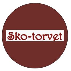 Skotorvet