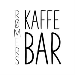 Rømers Kaffebar