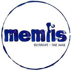 Memfis