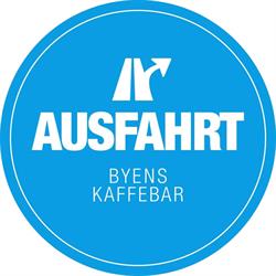Ausfahrt Coffee Shop
