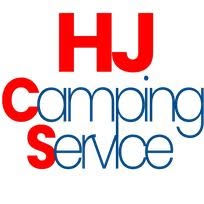 HJ Camping Service