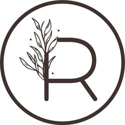 Rebjoorn ApS