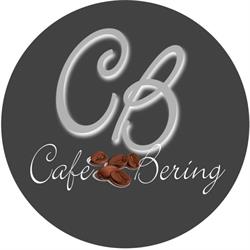 Café Bering