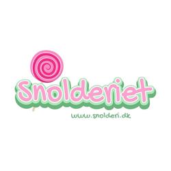 Snolderiet
