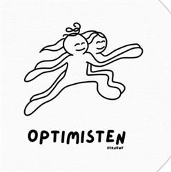 Optimisten