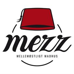 Mezz Madhus