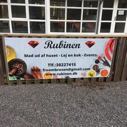 Rubinen