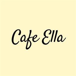 Café Ella