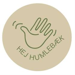 Hej Humlebæk
