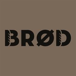BRØD Årslev