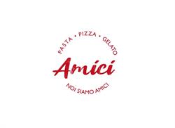 Amici