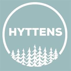 Hyttens