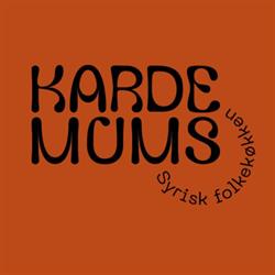 Kardemums