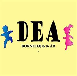 Butik Dea