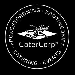 Cater Corp