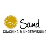 Sand Coaching