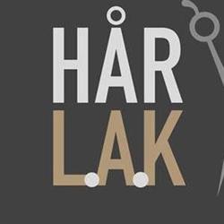 HÅR L.A.K