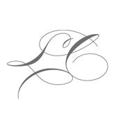 Lychau Coiffure