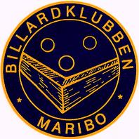 Billardklubben Maribo