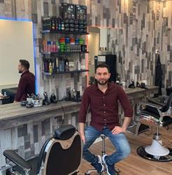 Salon Premium