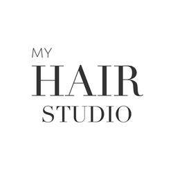 My Hair Studio